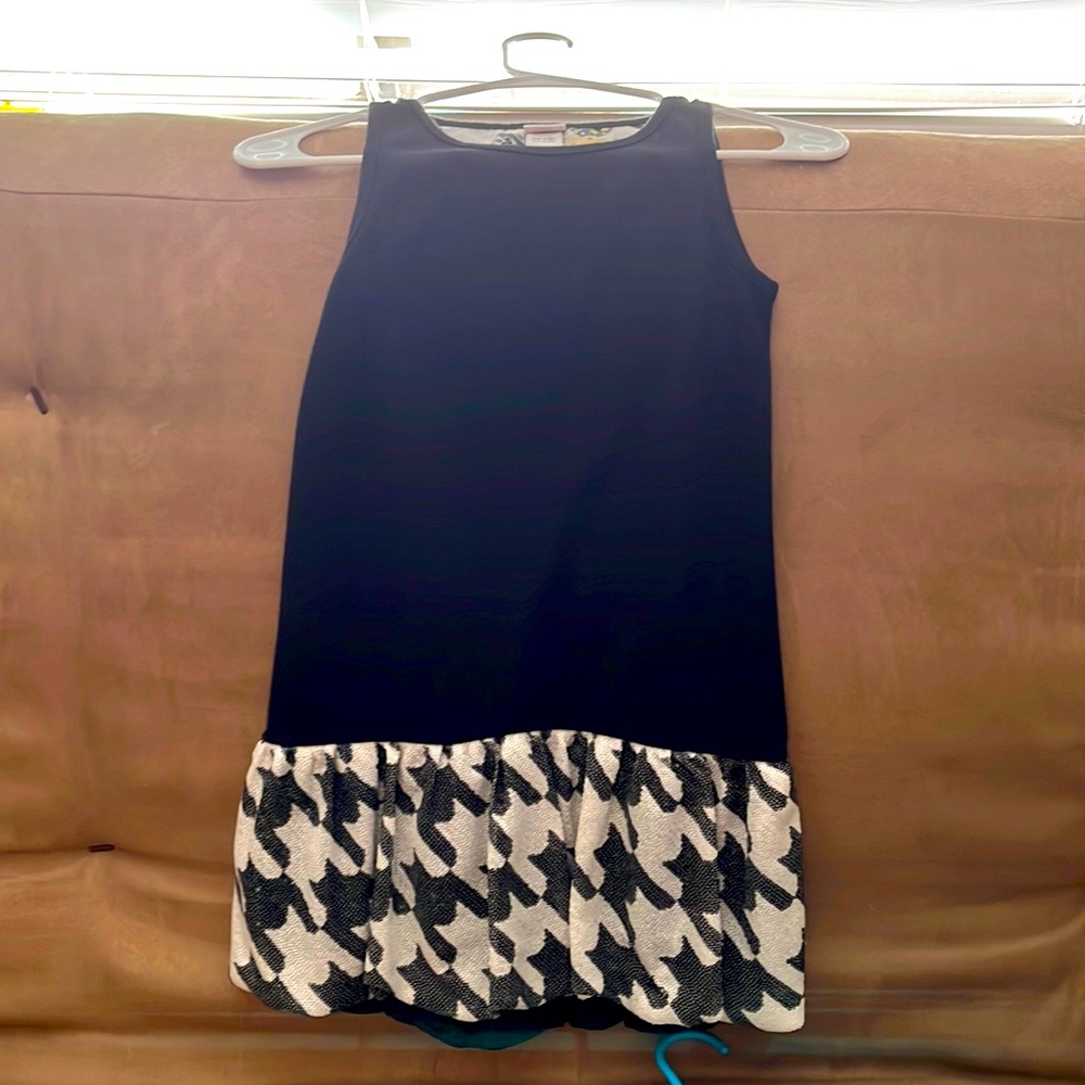 Hara Juku mini for target girls 7/8 dress